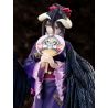 Overlord statuette 1/8 Albedo Yukata Ver. Furyu