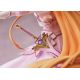 Sword Art Online Alicization statuette 1/7 Asuna Goddess of Creation Stacia Aniplex