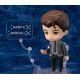 Detroit: Become Human figurine Nendoroid Connor Good Smile Company