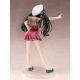 The Idolmaster Cinderella Girls figurine 1/7 Ambitious Teen Risa Matoba Licorne