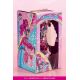 Mon petit poney Bishoujo statuette 1/7 Pinkie Pie Limited Edition Kotobukiya