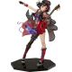 BanG Dream! Girls Band Party! statuette 1/7 Ran Mitake Awakening Rivalry Good Smile Company