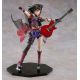 BanG Dream! Girls Band Party! statuette 1/7 Ran Mitake Awakening Rivalry Good Smile Company