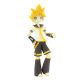 Vocaloid statuette Hatsune Miku Kagamine Ren CartoonY Furyu