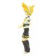 Vocaloid statuette Hatsune Miku Kagamine Ren CartoonY Furyu