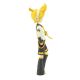 Vocaloid statuette Hatsune Miku Kagamine Ren CartoonY Furyu