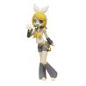 Vocaloid statuette Hatsune Miku Kagamine Rin CartoonY Furyu