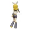 Vocaloid statuette Hatsune Miku Kagamine Rin CartoonY Furyu