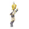 Vocaloid statuette Hatsune Miku Kagamine Rin CartoonY Furyu