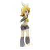 Vocaloid statuette Hatsune Miku Kagamine Rin CartoonY Furyu