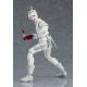 Cells at Work! figurine figma White Blood Cell Neutrophil Max Factory