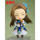 My Next Life as a Villainess: All Routes Lead to Doom! figurine Nendoroid Catarina Claes Good Smile Company