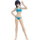 Original Character figurine Figma Female Swimsuit Body (Makoto) Max Factory