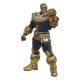 Marvel Select figurine Thanos Infinity Diamond Select