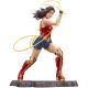 Wonder Woman 1984 Movie statuette ARTFX 1/6 Wonder Woman Kotobukiya