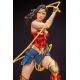 Wonder Woman 1984 Movie statuette ARTFX 1/6 Wonder Woman Kotobukiya