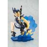 Girls Frontline statuette 1/8 SR-3MP Bellfine