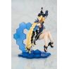 Girls Frontline statuette 1/8 SR-3MP Bellfine