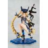 Girls Frontline statuette 1/8 SR-3MP Bellfine