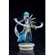 Sword Art Online Alicization statuette 1/8 The Sun Goddess Solus - Sinon Genco