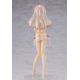 Fate/kaleid liner Prisma Illya statuette Illyasviel von Einzbern Wedding Bikini Ver. Kadokawa