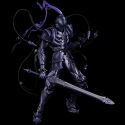 Fate/Grand Order figurine Berserker/Lancelot Sentinel