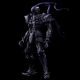 Fate/Grand Order figurine Berserker/Lancelot Sentinel