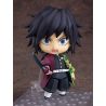 Kimetsu no Yaiba: Demon Slayer figurine Nendoroid Giyu Tomioka Good Smile Company