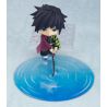 Kimetsu no Yaiba: Demon Slayer figurine Nendoroid Giyu Tomioka Good Smile Company