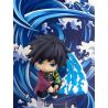 Kimetsu no Yaiba: Demon Slayer figurine Nendoroid Giyu Tomioka Good Smile Company