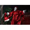 Misfits figurine Retro Holiday Fiend Neca