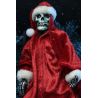 Misfits figurine Retro Holiday Fiend Neca