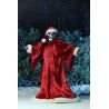 Misfits figurine Retro Holiday Fiend Neca