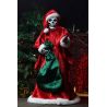 Misfits figurine Retro Holiday Fiend Neca