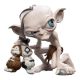Le Seigneur des Anneaux figurine Mini Epics Gollum SDCC 2020 Exclusive WETA Collectibles
