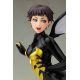 Marvel Bishoujo statuette 1/7 Wasp Kotobukiya