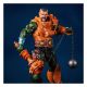 Masters of the Universe figurine 1/6 Man At Arms Mondo