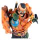 Masters of the Universe figurine 1/6 Man At Arms Mondo