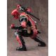 Marvel Comics statuette ARTFX+ 1/10 Deadpool (Marvel Now) Kotobukiya