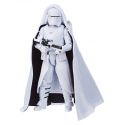 Star Wars Episode IX Black Series figurine First Order Elite Snowtrooper Exclusive Hasbro