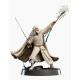 Le Seigneur des Anneaux Figures of Fandom statuette Gandalf le Blanc WETA Collectibles