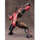 Marvel Comics statuette ARTFX+ 1/10 Deadpool (Marvel Now) Kotobukiya