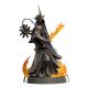 Le Seigneur des Anneaux Figures of Fandom statuette The Witch-king of Angmar WETA Collectibles