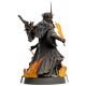 Le Seigneur des Anneaux Figures of Fandom statuette The Witch-king of Angmar WETA Collectibles