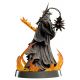 Le Seigneur des Anneaux Figures of Fandom statuette The Witch-king of Angmar WETA Collectibles