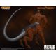 Mortal Kombat figurine 1/12 Motaro Storm Collectibles