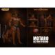 Mortal Kombat figurine 1/12 Motaro Storm Collectibles
