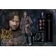 Le Seigneur des Anneaux figurine 1/6 Aragorn at Helm's Deep Asmus Collectible Toys