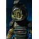 Alien assortiment figurines 18 cm 40th Anniversary série 3 Neca