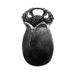 Alien décapsuleur Facehugger FaNaTtik
